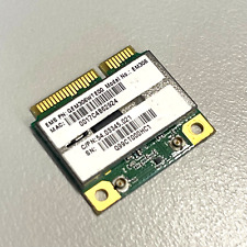 Genuine acer aspire d'occasion  Expédié en Belgium