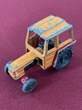 Antique corgi junior d'occasion  Expédié en Belgium