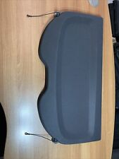 2012 2018 mercedes for sale  MANCHESTER