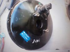 Mastervac servo frein d'occasion  Perpignan-