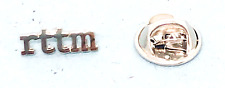 Smart pin rttm gebraucht kaufen  Bad Vilbel