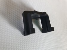 Lima soffietto e656 usato  Milano