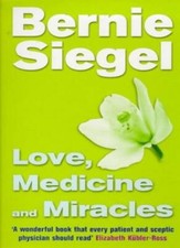 Love medicine miracles for sale  UK