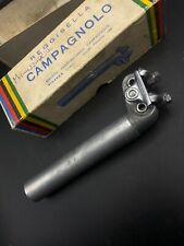 Posto sedile vintage usato  Torino
