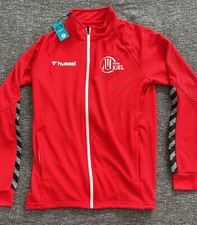 Thw kiel polyzip gebraucht kaufen  Baden-Baden