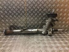 479484 lenkgetriebe servo gebraucht kaufen  Metzingen