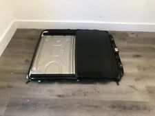 Bmw oem e60 for sale  Santa Cruz