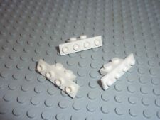 Bracket white lego d'occasion  La Rivière-de-Corps