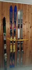 Sci vintage racchette usato Sci vintage racchette usato  Villachiara
