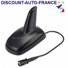Antenne toit gps d'occasion  Strasbourg-