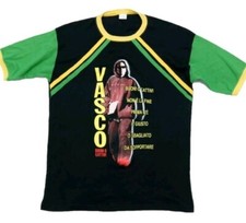 Maglia shirt vintage usato  Ruvo di Puglia