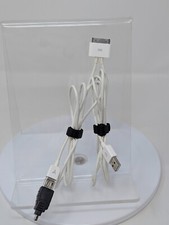Apple ipod pin for sale  Dupont