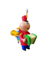 Super rare toy for sale  Houston