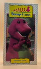 Barney friends everyone for sale Barney friends everyone for sale  Saint Charles