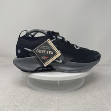 Nike pegasus trail for sale  Orlando