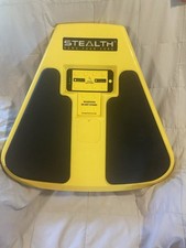 fitness stealth core for sale fitness stealth core for sale Oakboro