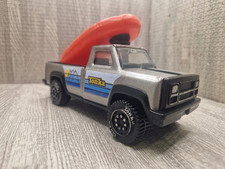 Tonka diecast pickup for sale  BRIDGWATER