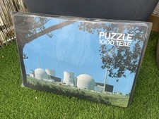 Nostalgisches puzzle 70er gebraucht kaufen  Bamberg