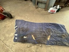 Stable rug weatherbeeta for sale  BECCLES