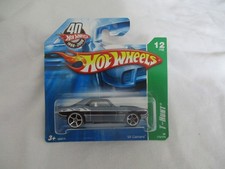 Hot wheels 2008 for sale  DUNDEE