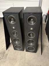 Polk audio 11t for sale  Chandler