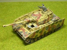 Pzkpfw tank wehrmacht for sale  TELFORD