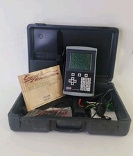 Excelsior henderson examinator for sale  Killeen