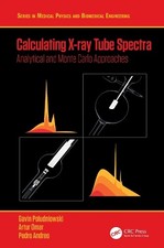 Rechenröntgenröhre spectra 9 gebraucht kaufen  Versand nach Germany