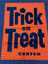 trick or treat halloween comprar usado trick or treat halloween comprar usado  Enviando para Brazil