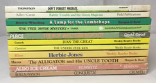 Lot vintage weekly for sale  Bowling Green