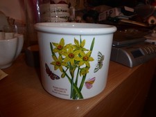 Portmeirion botanic garden for sale  NORTHAMPTON