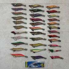 Set egi aori usato Set egi aori usato  Spedire a Italy