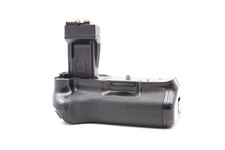 Phottix batteriegriff 550d gebraucht kaufen  Görlitz