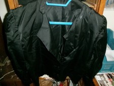 Ancienne veste bolero d'occasion  Ceaucé