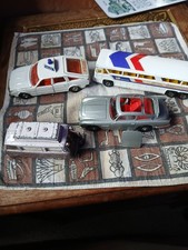 Silver james bond for sale  LETCHWORTH GARDEN CITY