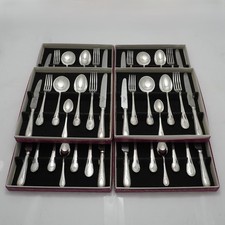 Hester bateman roberts for sale  POOLE