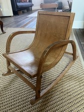 Bauhaus german 1950s for sale  LONDON