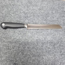 Ed. wusthof dreizackwerk for sale  Tampa