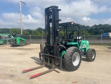 forklift diesel for sale forklift diesel for sale Joliet