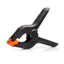 Large plastic spring for sale Large plastic spring for sale  GLASGOW