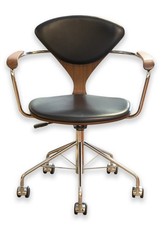 Norman cherner task for sale  Keego Harbor