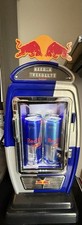 red bull cola for sale red bull cola for sale Westminster