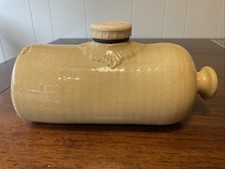 Victorian hot water for sale  Hightstown