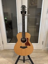 Taylor mini rosewood for sale  EAST MOLESEY