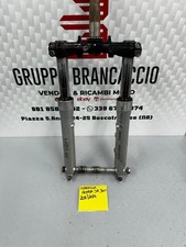 Forcella honda 300 usato  Boscotrecase