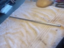 Unbranded tools drive for sale  Bradenton