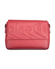 desigual bag usato desigual bag usato Italia
