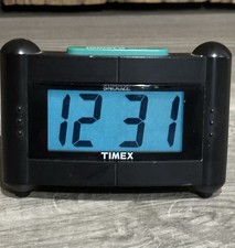 Vtg timex indiglo for sale  Prescott