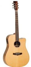 Tanglewood twj dce gebraucht kaufen Tanglewood twj dce gebraucht kaufen  Versand nach Germany