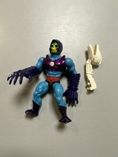 Figurine motu maîtres d'occasion  France